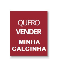 clique Aqui